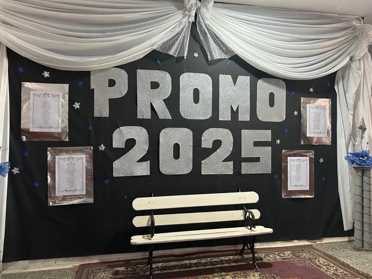 EGRESO CE NEWBERY (23)