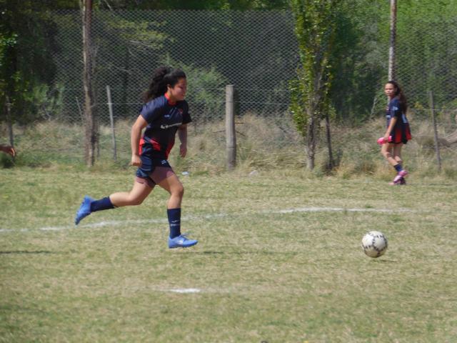 SOCIALERITAS 2 OCT (52)