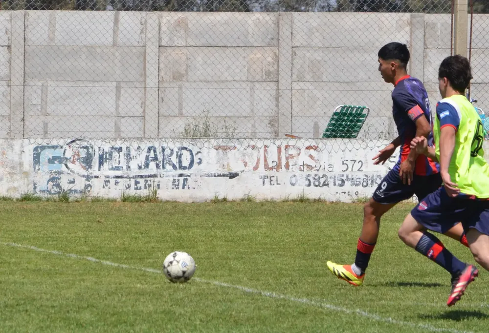 WhatsApp Image 2024-09-29 at 12.51.04 (9)