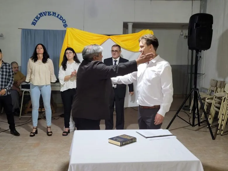 184312_1703878667_730