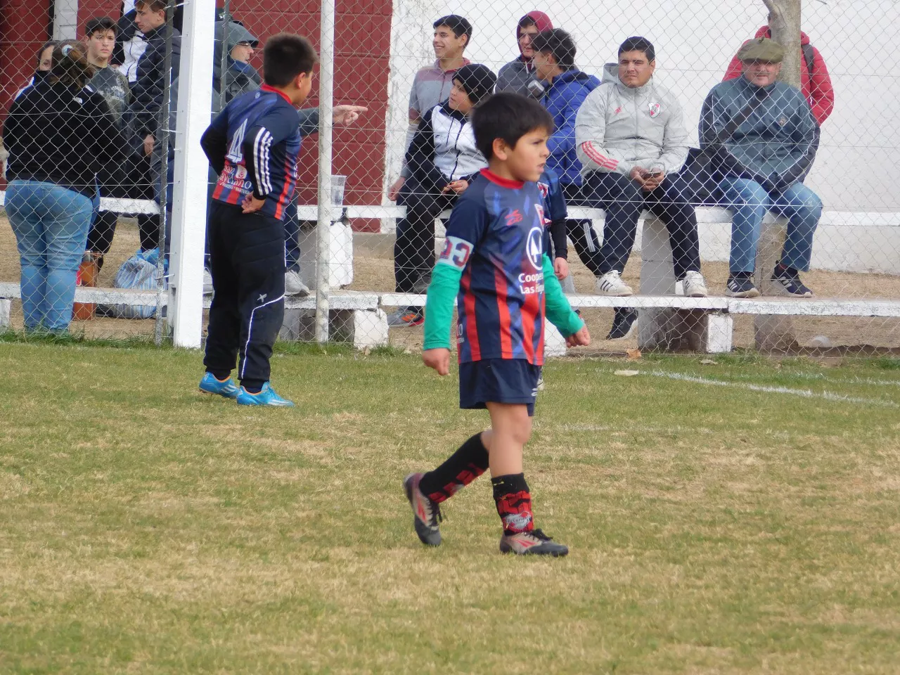 Centro Social vs Lutgardis vs Banda Norte (24)