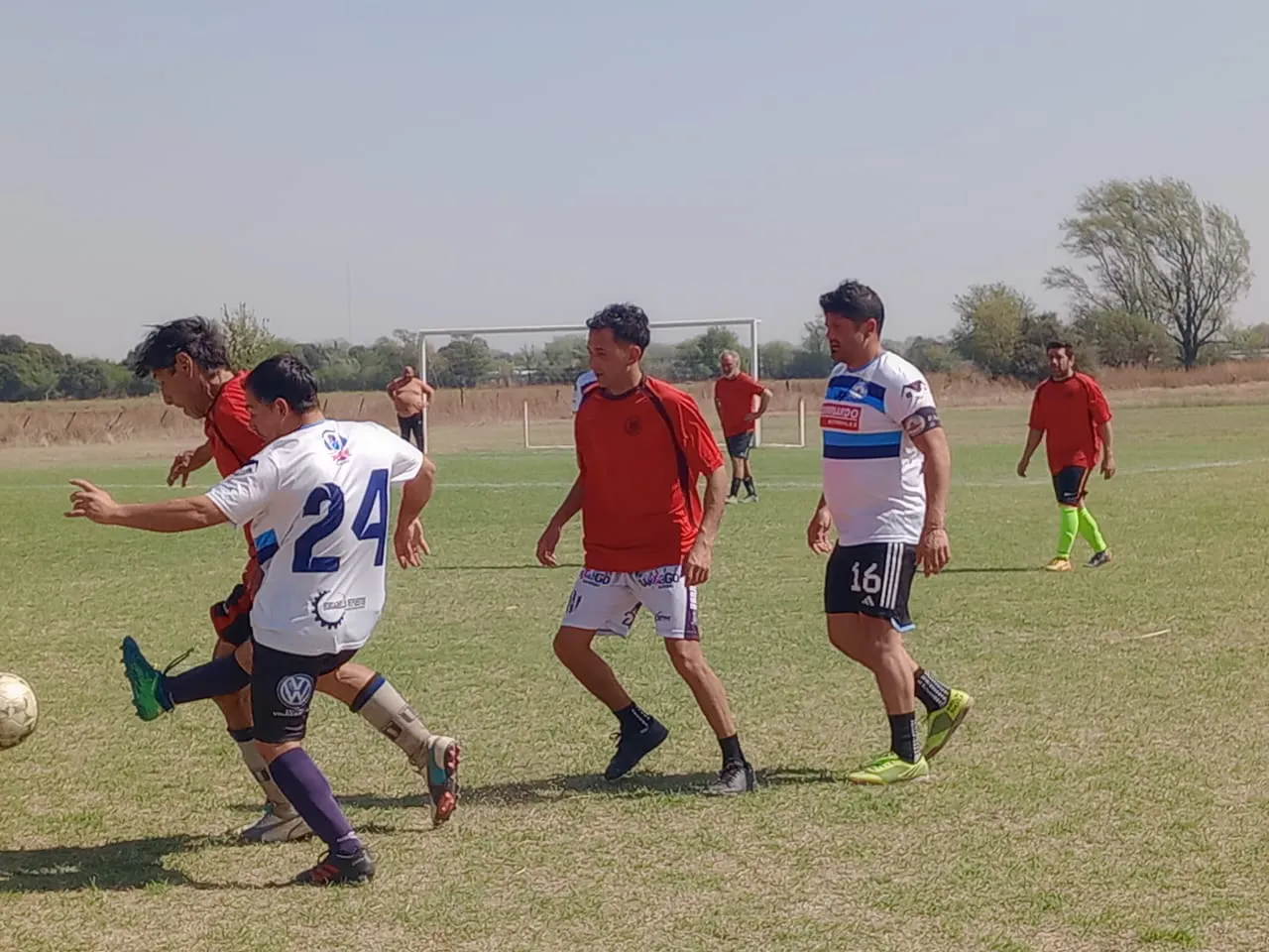 INTERFUERZAS 21 SEPT (1)