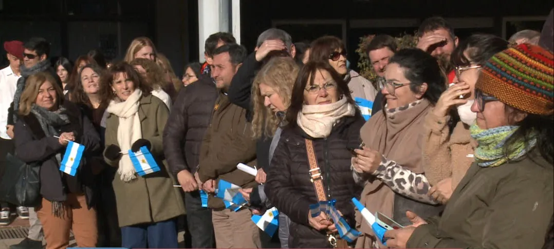 DIA DE LA BANDERA (6)