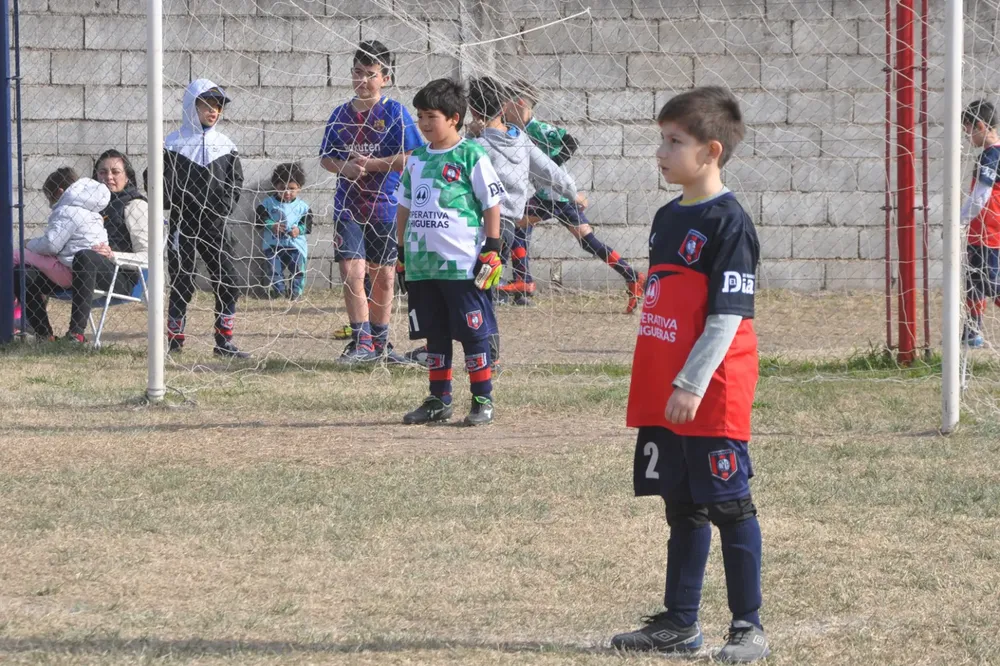 WhatsApp Image 2023-07-02 at 13.33.40 (10)