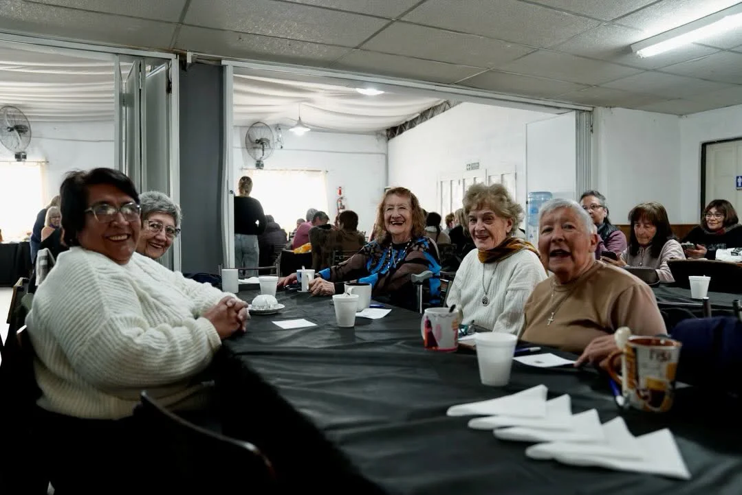 ANIVERSARIO JUBILADOS (4)