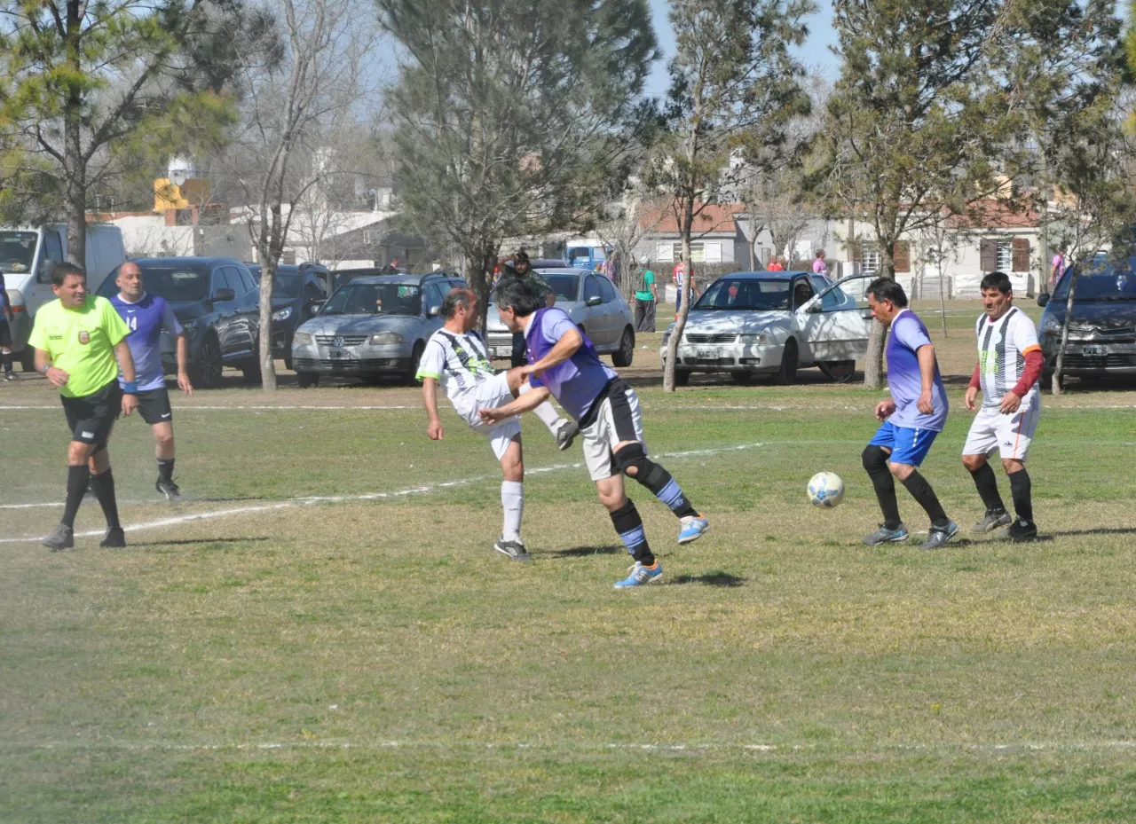 Veteranos 20082022 (8)