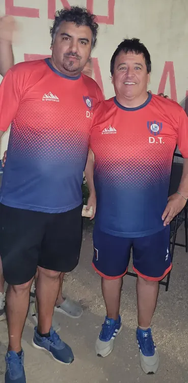 Imagen de WhatsApp 2023-11-27 a las 00.47.54_dc359bad