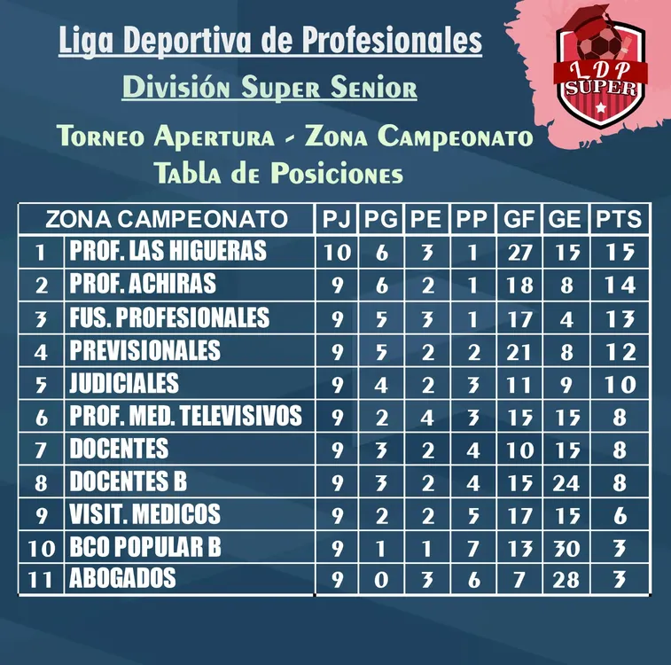 WhatsApp Image 2024-05-20 at 23.47.30 (1)