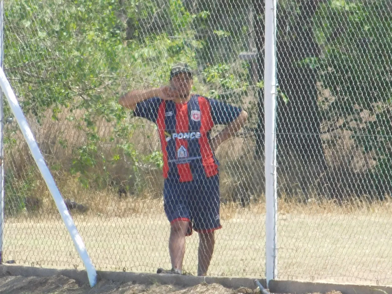 Centro Social vs Alberdi B vs San Cayetano (90)