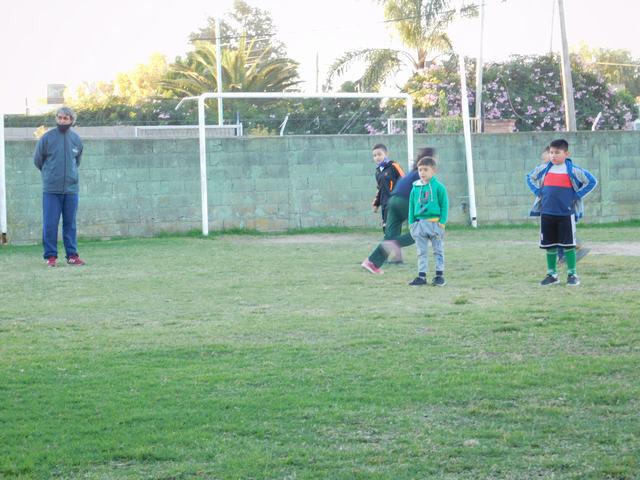 POLIDEPORTIVO MAYO (1)