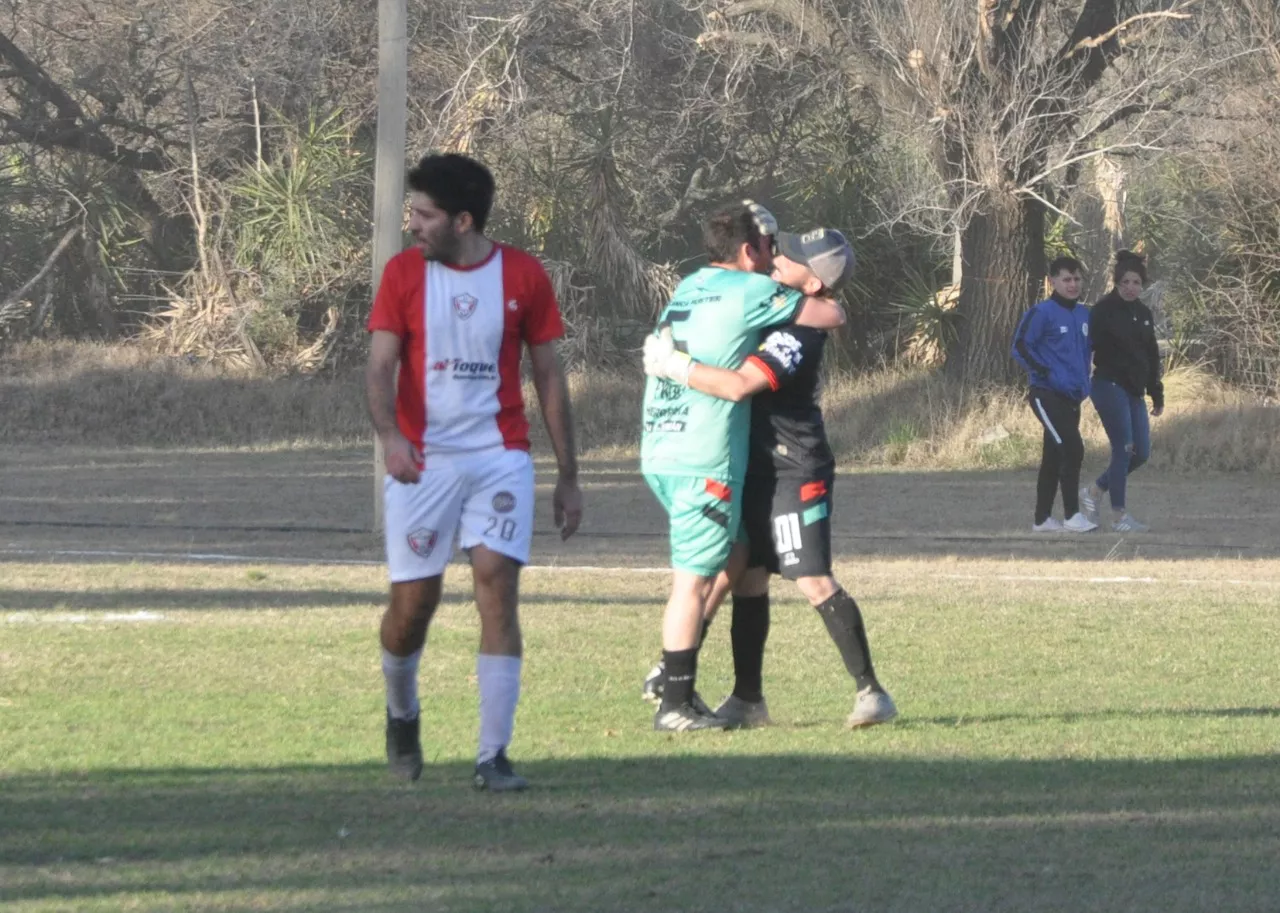 Chulengo Campéon (35)