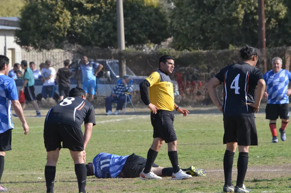 WhatsApp Image 2024-09-13 at 18.51.16