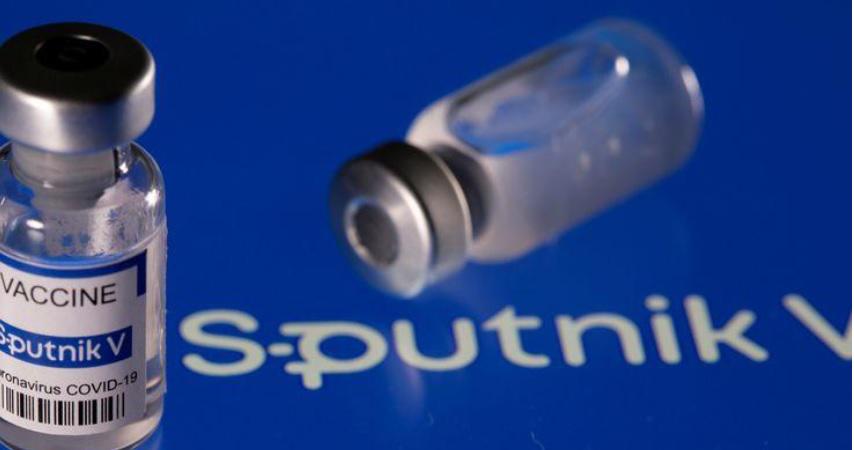 sputnik