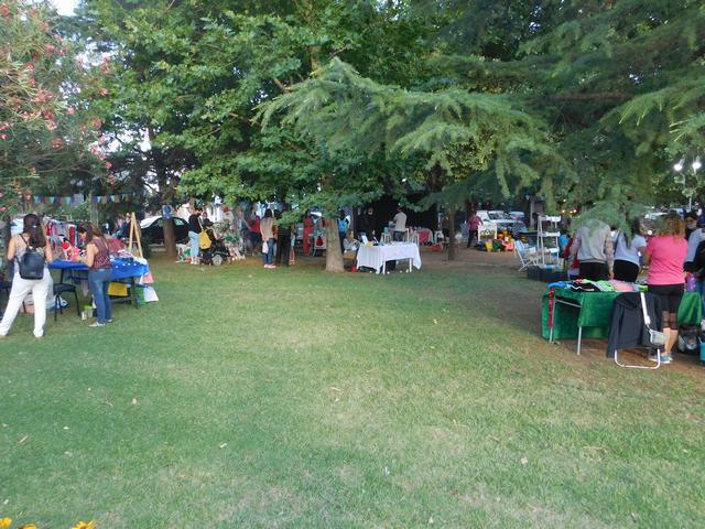 MUJERES QUE NO PARAN FERIA NAVIDEÑA 2020 (15)