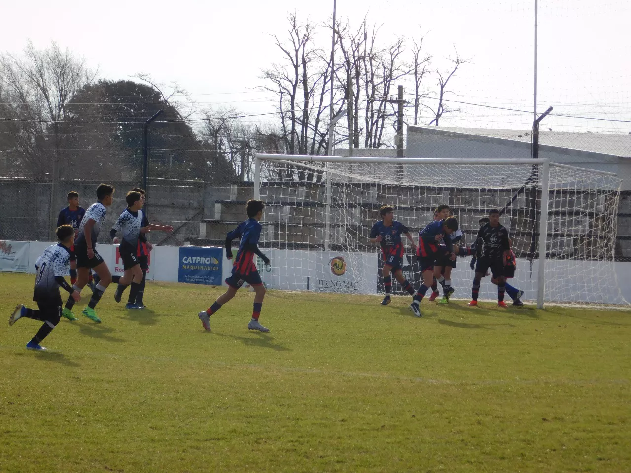 Centro Social vs Lutgardis vs Banda Norte (75)