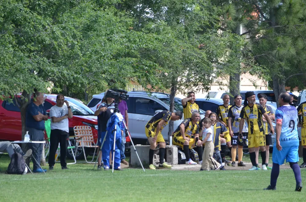 WhatsApp Image 2024-11-07 at 19.36.01