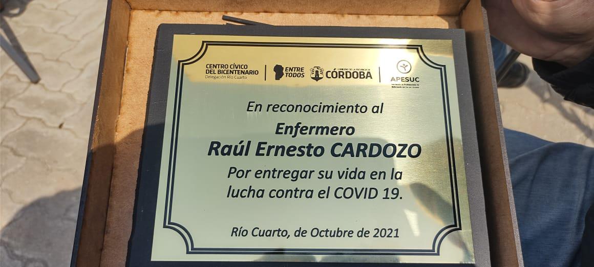 HOMENAJE (2)