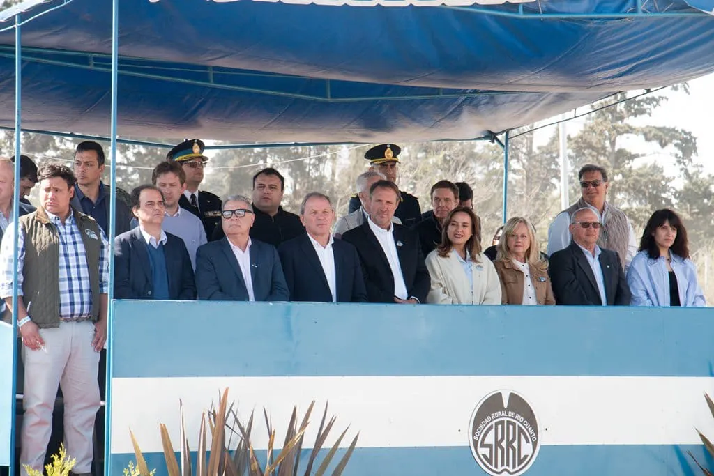 WhatsApp Image 2024-09-08 at 11.03.17 AM