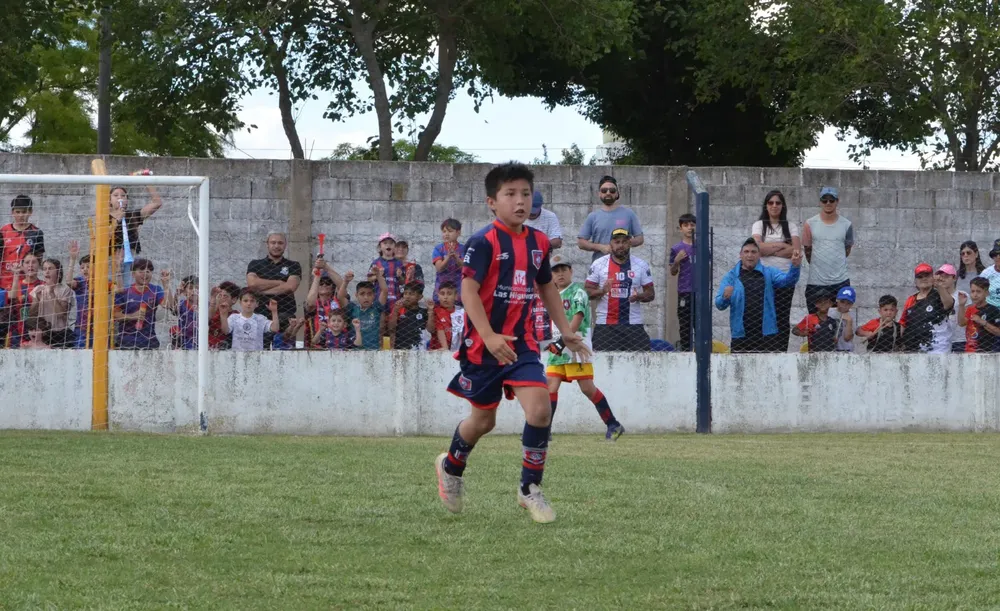 WhatsApp Image 2025-11-08 at 20.54.20 (12)