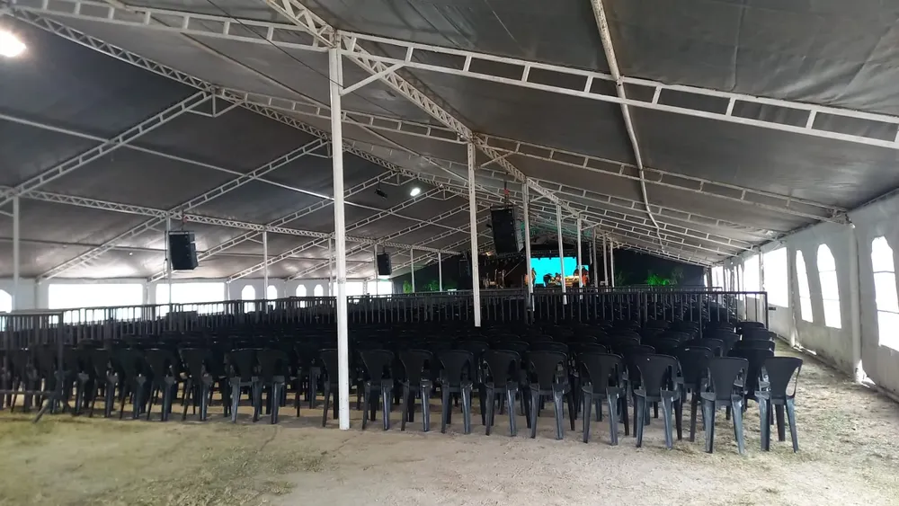 WhatsApp Image 2024-05-24 at 11.05.42