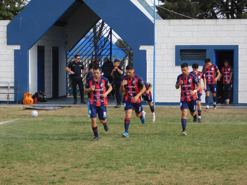 WhatsApp Image 2024-09-15 at 20.21.04 (5)