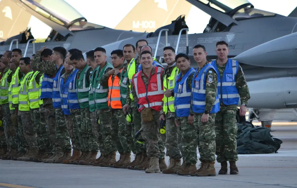 f16septiembre (4)