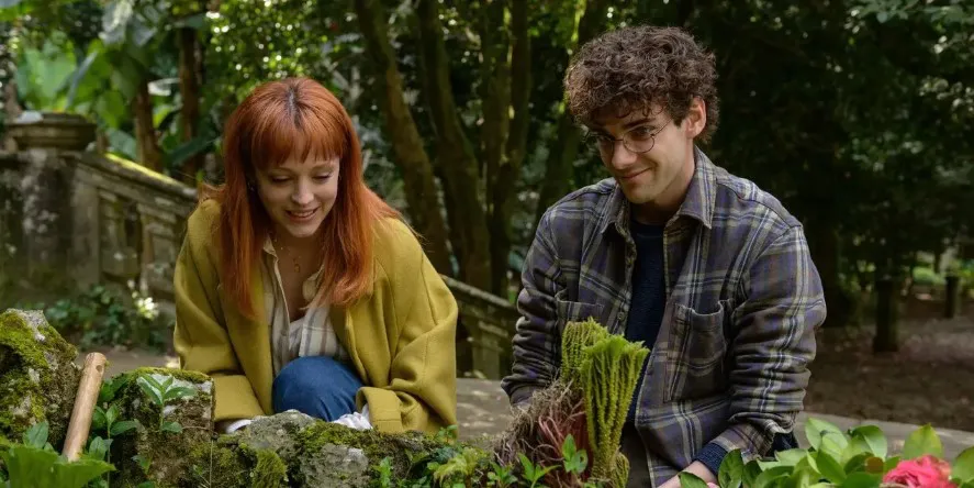 Captura de pantalla 2025-04-12 184300