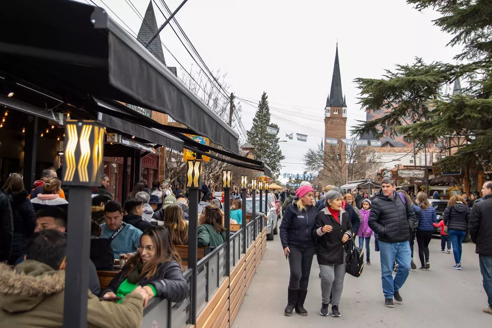 villa gral belgrano (1)