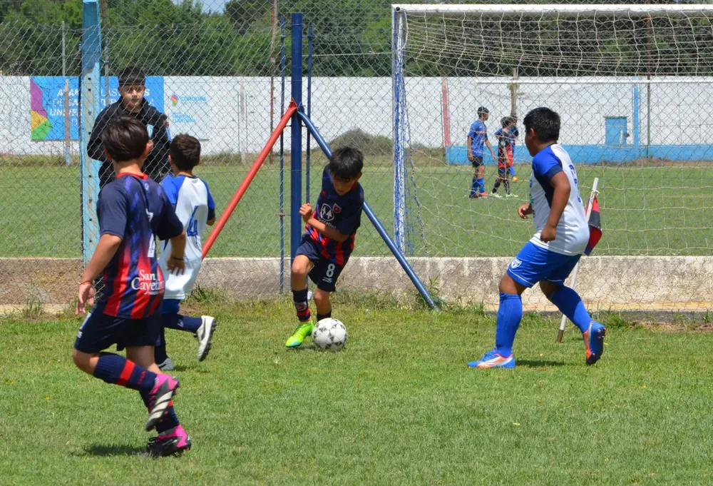 WhatsApp Image 2024-11-04 at 19.37.12 (14)