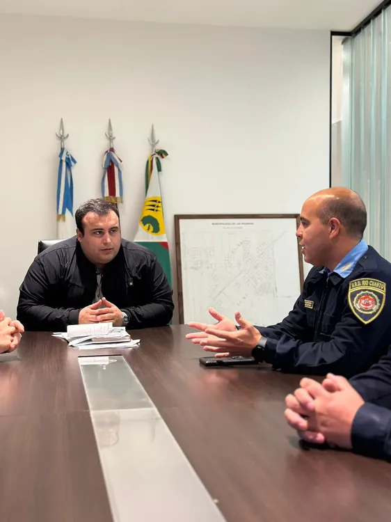 WhatsApp Image 2024-06-13 at 16.54.24 (1)