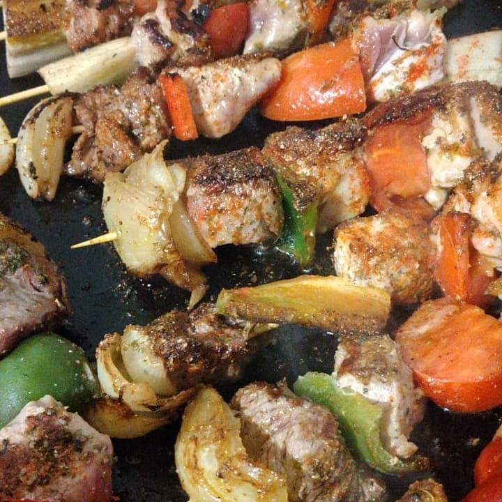 CLUB DE NUESTROS SABORES (4)