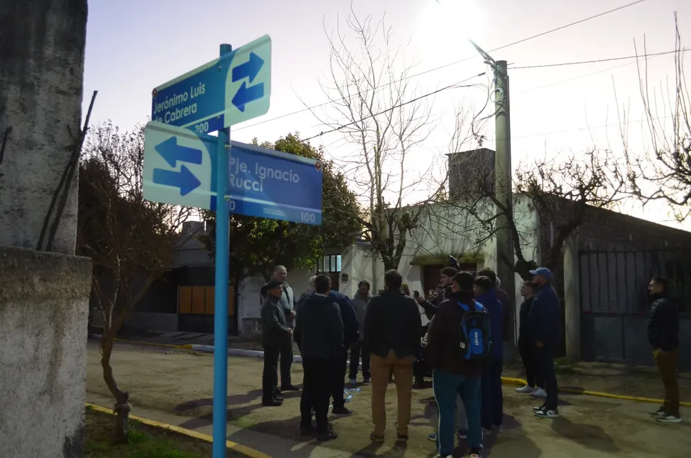 JERONIMO L DE CABRERA (6)