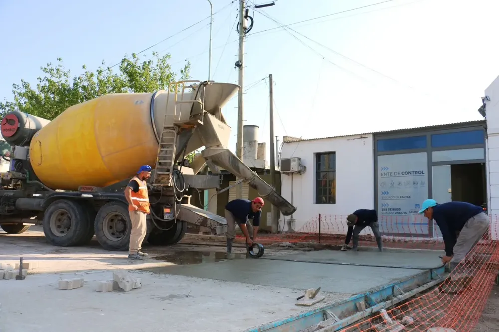 RECORRIDO DE OBRAS (4)