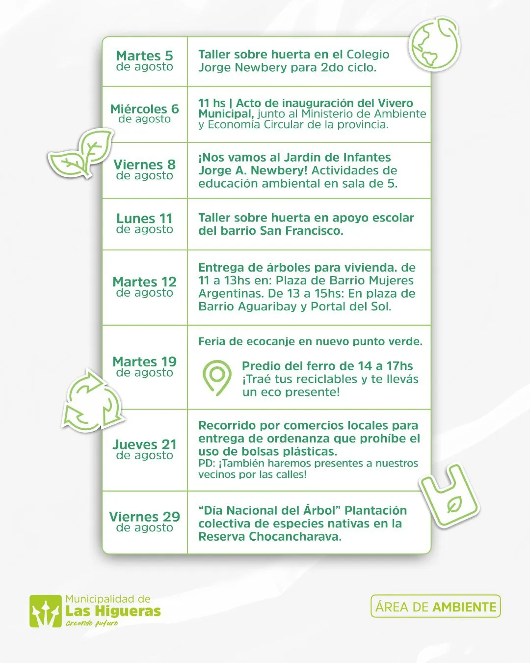 Imagen de WhatsApp 2025-08-01 a las 11.10.07_2add300f