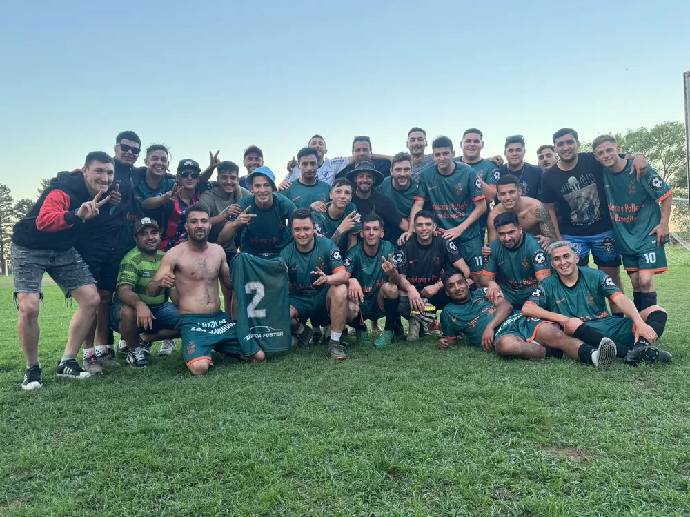 WhatsApp Image 2024-10-27 at 21.46.53