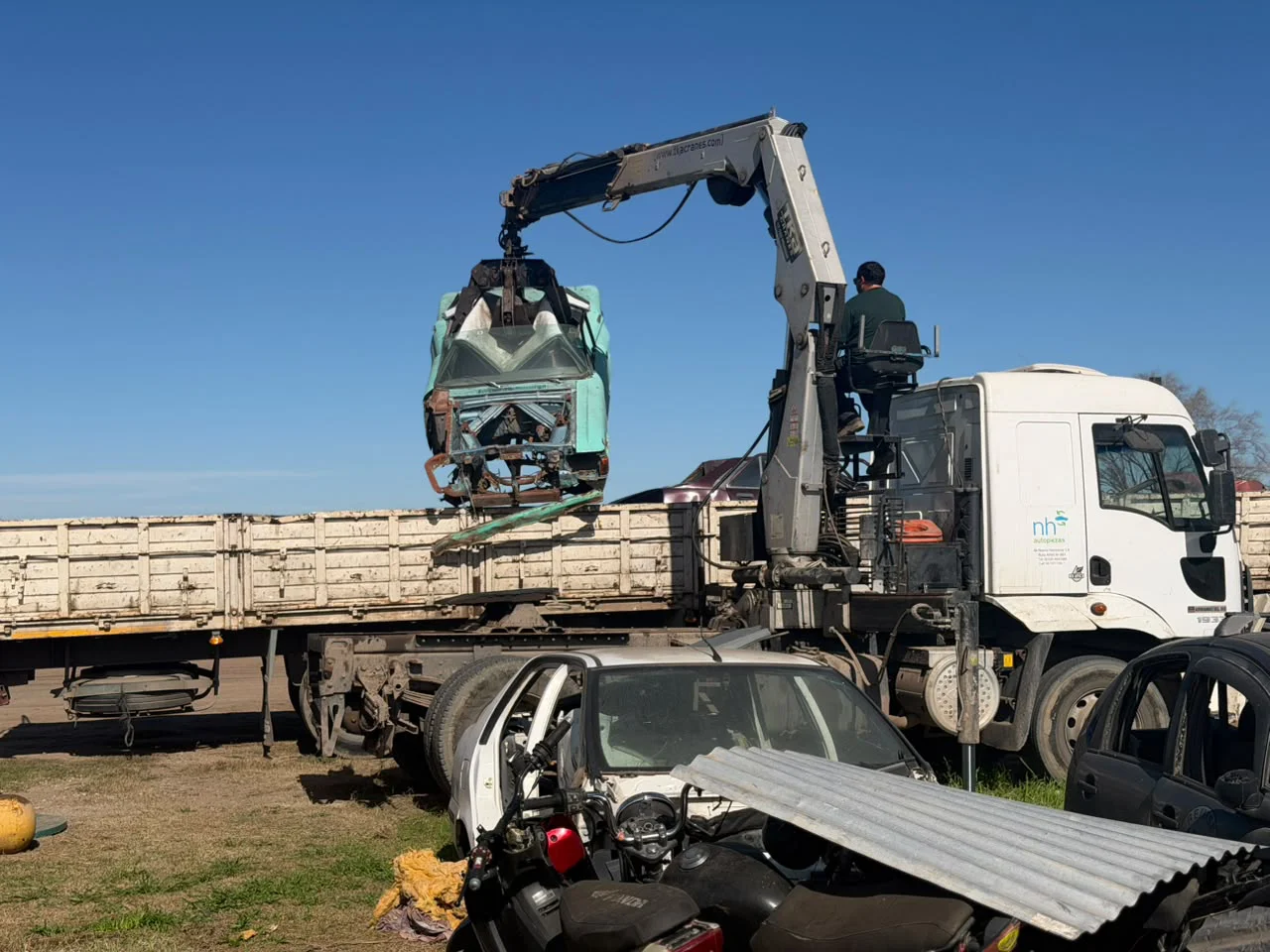COMPACTACION (2)