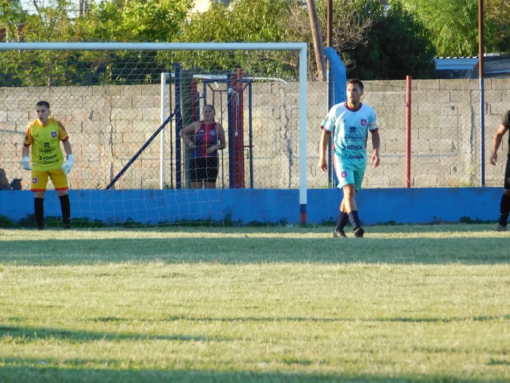 WhatsApp Image 2024-02-19 at 00.12.52 (14)