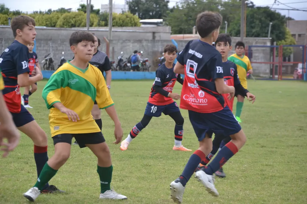 Centro Social B ACEFIC (85)