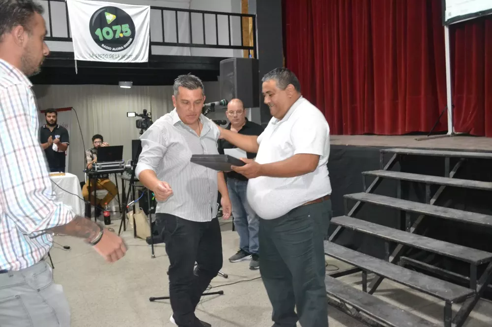 Sorteo Liga Regional Rio Cuarto (3)