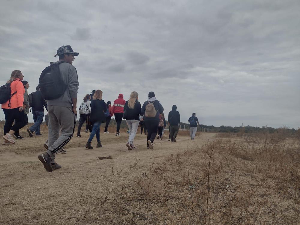VISITA RESERVA (4)