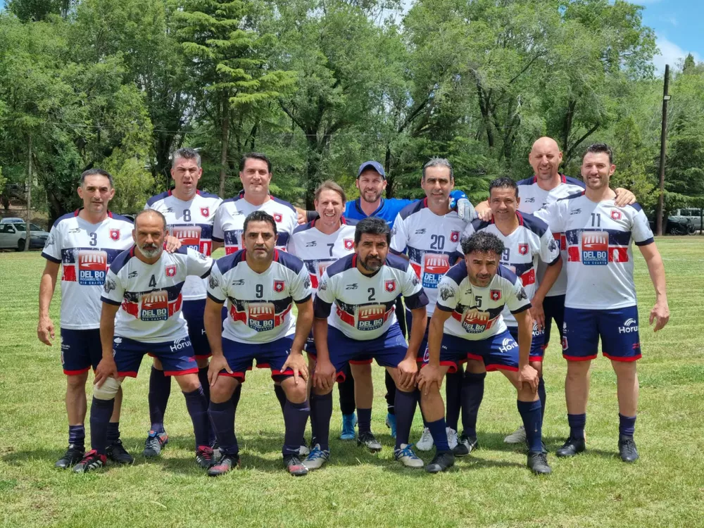 WhatsApp Image 2023-03-24 at 12.45.01