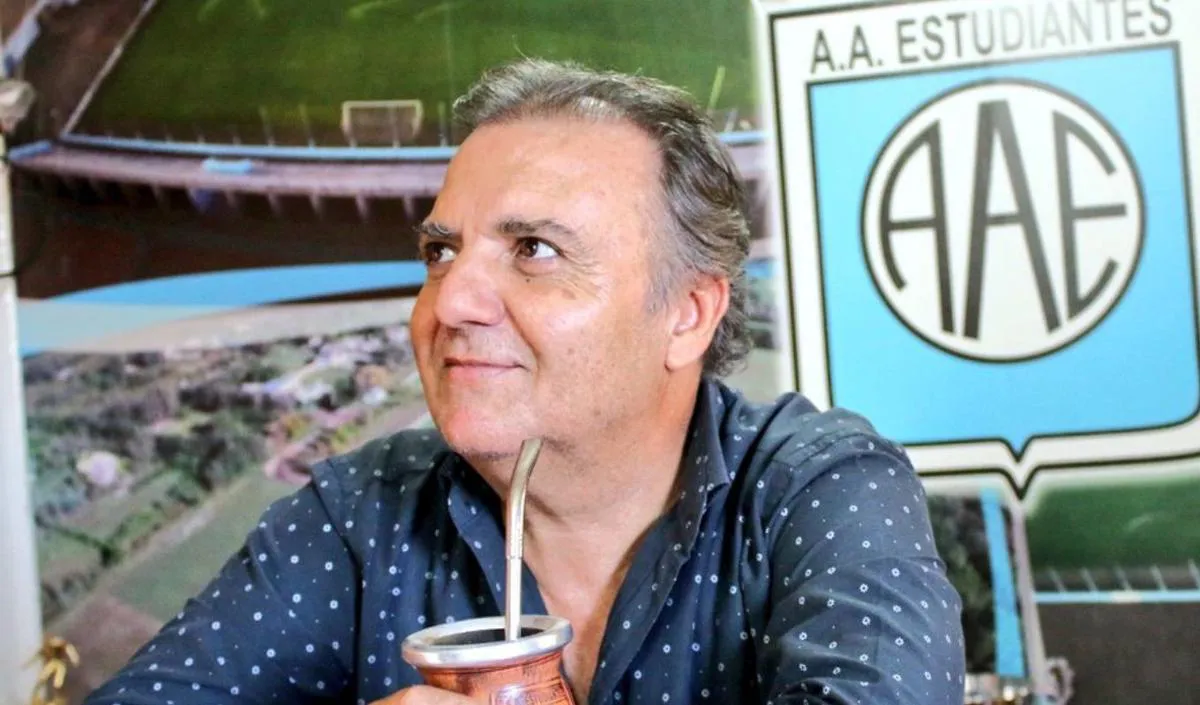 b79e8fd5-e9f8-4151-9b36-7af8db6f2106