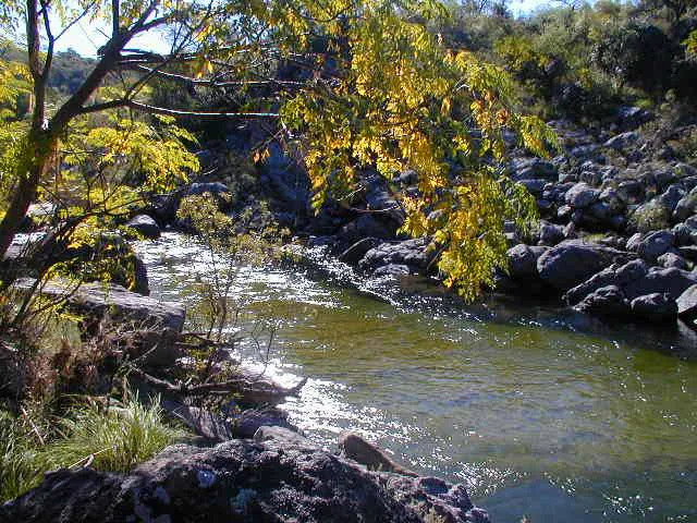 462932752_7674475162655890_2823155492652533894_n