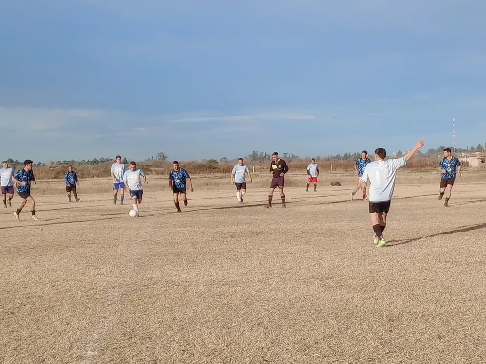 5ta fecha interfuerzas (3)