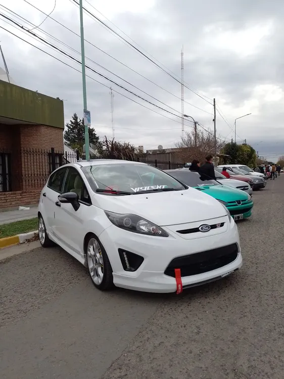 JUNTADA FIERRERA (3)