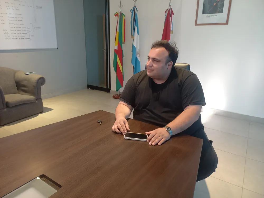 WhatsApp Image 2024-12-22 at 13.03.33