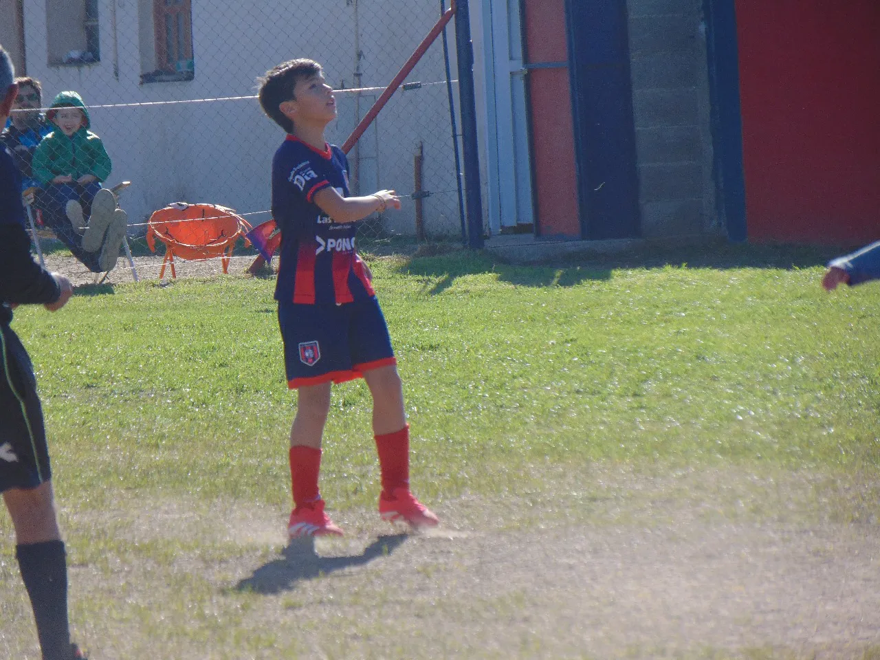 e88a0ceb77ca4ba385fa34ce843e6eeb