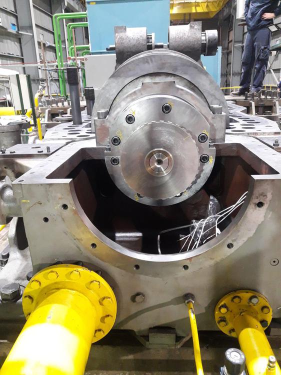 IPM INGENIERIA (2)