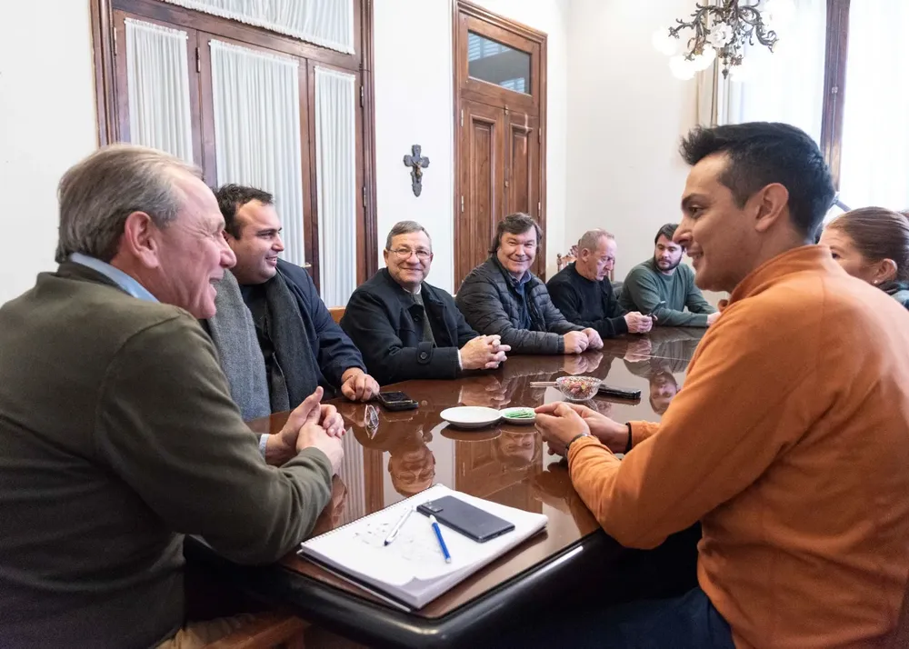 120f6e05-f4b7-4fcd-bbbd-9d64ab15cf59