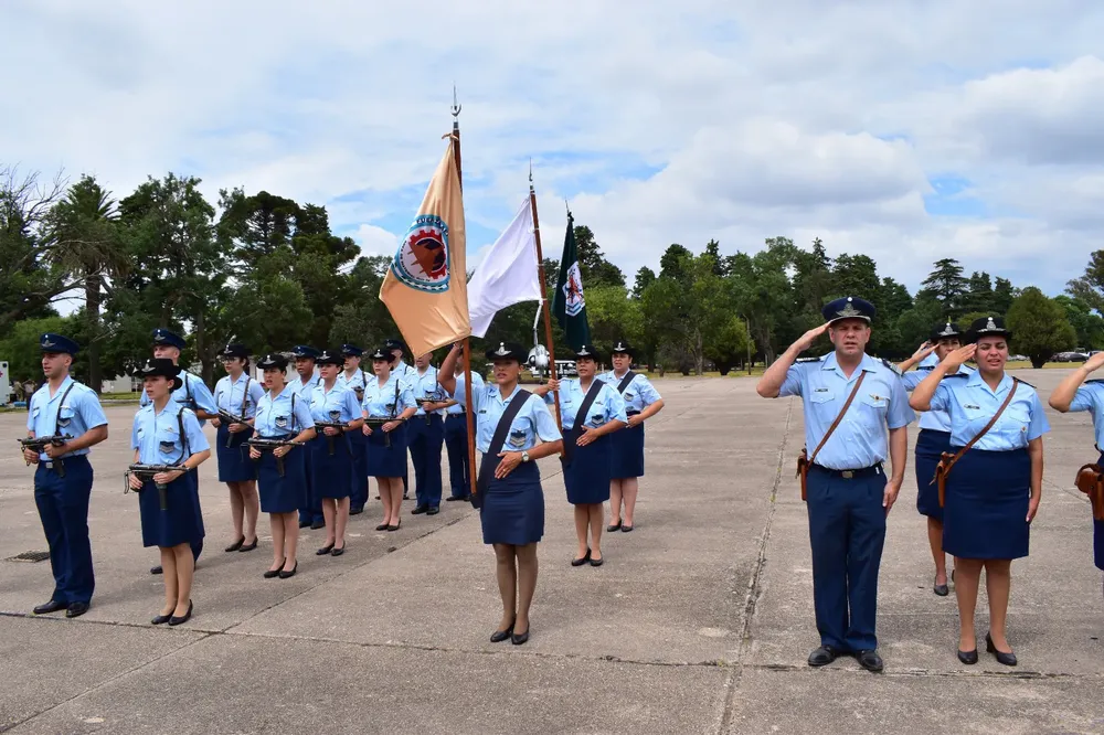 CEREMONIA AREA MATERIAL  (1)